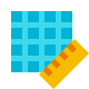 Bauplan icon