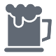 Beer Stein icon