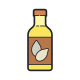 кунжутное масло icon