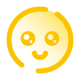 Anime Emoji icon