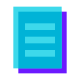 Documentos icon