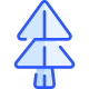 Tree icon