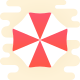 Umbrella Corporation icon