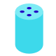 Amazon Echo icon