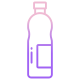 Water Bottle icon