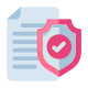 Privacy Policy icon