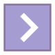 Quadrat rechts icon