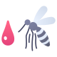 Dengue icon