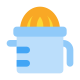 Squeezer icon