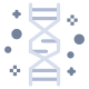 Dna icon