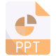 PPT icon