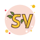 Stardew Valley icon