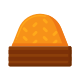 Haystack icon