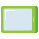 Tablet icon