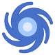 Black Hole icon