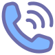 Phone Call icon