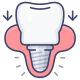 Dental icon