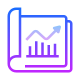 Gruppe von Projekten icon