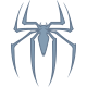 Spider-Man Nouveau icon