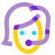 Assistant icon