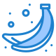 Banana icon