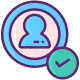 Customer Service icon