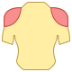 Ombros icon