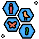 Biodiversity icon