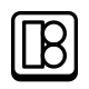 Icons8 icon