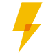 フラッシュオン icon