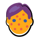 Chickenpox icon