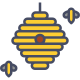 Apiary icon