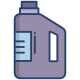 Detergent icon