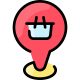 Placeholder icon