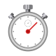 cronometro-emoji icon