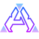 Ark Survival Evolved icon