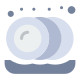 Plates icon