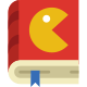 Manuale icon