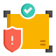 Box icon