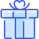 Gift Box icon