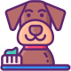 Chien icon