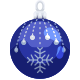 Bauble icon