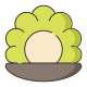 Oyster icon