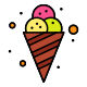 Helado icon