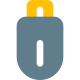 USB Drive icon