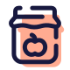 Apple Jam icon