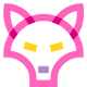 Fuchs icon