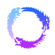 エルダースクロールオンライン icon