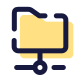 Shared Folder icon