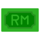 Ringgit icon